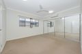 Property photo of 10 Yamacutta Court Burdell QLD 4818