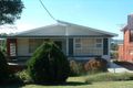 Property photo of 35 Marks Street Kiama NSW 2533
