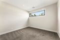 Property photo of 74 Fewster Road Hampton VIC 3188