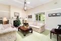 Property photo of 6 Reid Street Lindfield NSW 2070