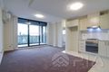 Property photo of 130A/40-52 Barina Downs Road Norwest NSW 2153