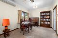Property photo of 69 Haldane Street Beaumaris VIC 3193