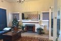 Property photo of 81 Nicol Street Yarram VIC 3971