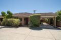 Property photo of 6/27 McAlinden Close Noranda WA 6062