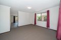 Property photo of 6/27 McAlinden Close Noranda WA 6062