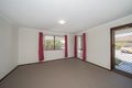 Property photo of 6/27 McAlinden Close Noranda WA 6062