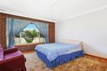 Property photo of 4 Barnawartha-Howlong Road Barnawartha VIC 3688