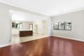 Property photo of 12 Princes Avenue Vaucluse NSW 2030