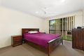 Property photo of 88/590 Pine Ridge Road Coombabah QLD 4216