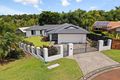 Property photo of 34 Moorabbin Place Robina QLD 4226