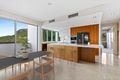 Property photo of 12/86 Toolga Street Yaroomba QLD 4573