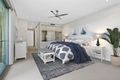 Property photo of 12/86 Toolga Street Yaroomba QLD 4573