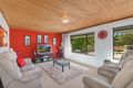 Property photo of 5 Darryl Road Wyoming NSW 2250