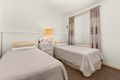 Property photo of 5A Coralie Close North Nowra NSW 2541