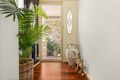 Property photo of 5A Coralie Close North Nowra NSW 2541