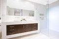 Property photo of 22 Mookara Place Port Hacking NSW 2229