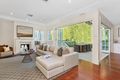 Property photo of 23 Upper Avenue Road Mosman NSW 2088