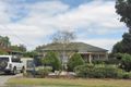 Property photo of 44 Leeds Avenue Hope Valley SA 5090
