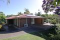 Property photo of 37 Dunsby Drive Carrara QLD 4211