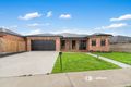 Property photo of 23 Berenger Avenue Trafalgar VIC 3824