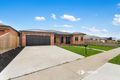 Property photo of 23 Berenger Avenue Trafalgar VIC 3824