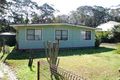 Property photo of 23 Terragong Avenue Bawley Point NSW 2539