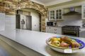 Property photo of 19B Bandalong Street Hillvue NSW 2340