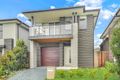 Property photo of 34 Yating Avenue Tallawong NSW 2762