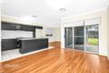 Property photo of 34 Yating Avenue Tallawong NSW 2762