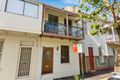 Property photo of 56 Rose Street Chippendale NSW 2008