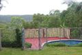 Property photo of 76 Eighth Avenue Loftus NSW 2232