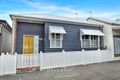Property photo of 61 Peel Street South Golden Point VIC 3350