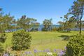Property photo of 448 Tuggerawong Road Tuggerawong NSW 2259