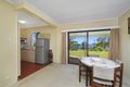 Property photo of 448 Tuggerawong Road Tuggerawong NSW 2259