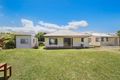 Property photo of 448 Tuggerawong Road Tuggerawong NSW 2259
