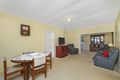 Property photo of 448 Tuggerawong Road Tuggerawong NSW 2259