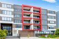 Property photo of 1/10 Grassland Street Rouse Hill NSW 2155
