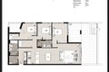 Property photo of 1/10 Grassland Street Rouse Hill NSW 2155