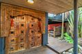 Property photo of 48 Eileen Drive Corindi Beach NSW 2456