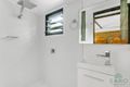 Property photo of 48 Eileen Drive Corindi Beach NSW 2456