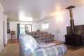 Property photo of 101 Jacobs Road Mount Forbes QLD 4340