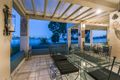 Property photo of 4/99 South Perth Esplanade South Perth WA 6151