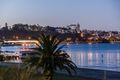 Property photo of 4/99 South Perth Esplanade South Perth WA 6151