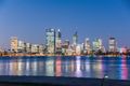 Property photo of 4/99 South Perth Esplanade South Perth WA 6151
