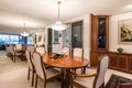 Property photo of 4/99 South Perth Esplanade South Perth WA 6151