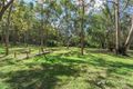 Property photo of 32 Phillip Crescent Barellan Point QLD 4306