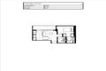 Property photo of 801/10 Lilydale Grove Hawthorn East VIC 3123