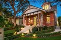 Property photo of 23 Upper Avenue Road Mosman NSW 2088
