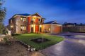 Property photo of 5 Cyclic Way Tarneit VIC 3029