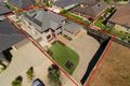 Property photo of 5 Cyclic Way Tarneit VIC 3029